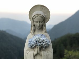 Los dogmas marianos son luces de nuestra fe. ¡Conozcámoslos!